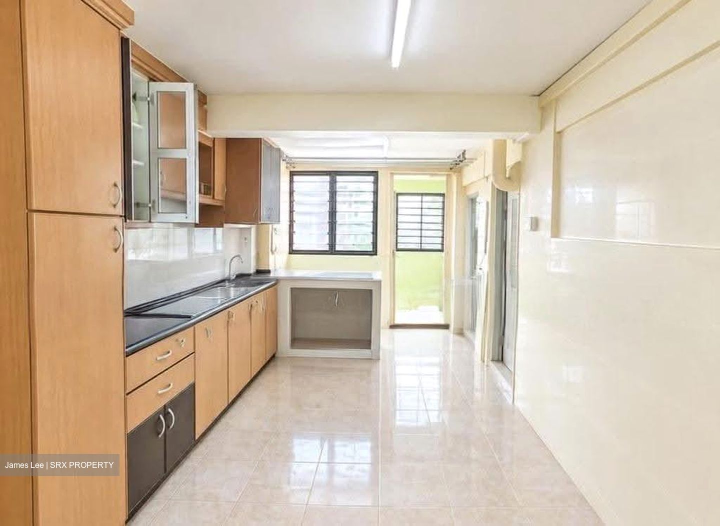 Blk 4 TOA PAYOH COURT (Toa Payoh), HDB 3 Rooms #620187531